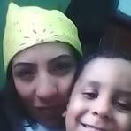 Kathryn Obregon - Facebook