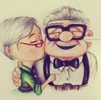 Kathryn Viveanna De Freitas Obregon - Facebook