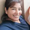 Kathy Obregon97 - @kathyobregon72 - TikTok