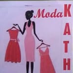 Kathy Obregon - Facebook