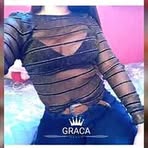 Kathy Obregon - Facebook