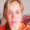 Katy Obregon - @katy.obregon - TikTok