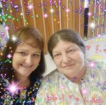 Katheryn Elaine Olmstead - Facebook