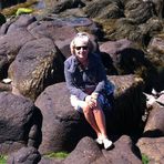 Kathryn Bateman Olmstead - Facebook