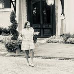 Kathryn Fitzpatrick Olmstead - Facebook