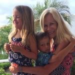 Kathryn Olmstead - @kathy_o376 - Instagram