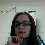 Kathryn Olmstead - Facebook