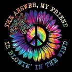 Kathryn Olmstead - Facebook