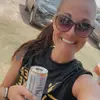Kathryn Olmstead - @wineisfine11 - TikTok