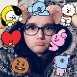 Kathryn Olmstead 猫 - @kataway14 - Instagram