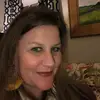 kathrynolmstead - @kathrynolmstead1 - TikTok