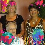 Kathy Olmstead - Facebook