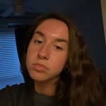 kathryn - @kathryn.orme - Instagram