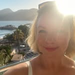 Kathryn Battrick - @kathrynorme - Instagram
