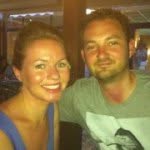 Kathryn Orme - @tinks2410 - Instagram
