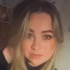 Kathryn Orme - @kitkat225x - TikTok