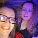 Kathryn Orme - Facebook