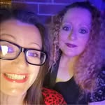 Kathryn Orme - @ormekathryn - Instagram