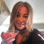 Kathryn Orme - @kathryn.225 - Instagram