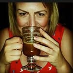 Kathryn Ormerod - @ormerodkathryn - Instagram