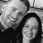 Kathryn Ormerod - @kathrynormerod4 - Instagram