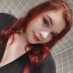 Kathryn Ormerod - @kathryn.ormerod - Instagram