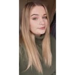 Kathryn Ormerod - Facebook