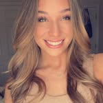 kate - @kathrynpaddockk - Instagram