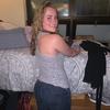 Katherine Paddock - @katherine_rach - TikTok