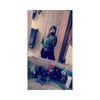 Katherine Paddock - @2159442692 - TikTok