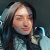 Katherine Paddock - @katherinepaddock - TikTok