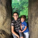 Kathryn N Gavin Paddock - @kathrynngavin - Instagram