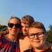 Kathryn N Gavin Paddock - Facebook