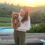 Kathryn Paddock - @kathrynkpaddock - Instagram