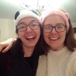 Kathryn Paddock - @kathryn.paddock - Instagram