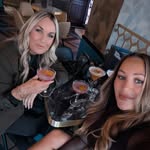 Kathryn Paddock - @kathpaddock - Instagram