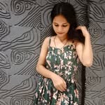 Kathryn Paddock - @paddock.kathryn - Instagram