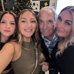 Kathryn Paddock - @kathrynpaddock21 - Instagram