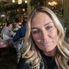 Kathryn Paddock - @kathrynpaddock - TikTok