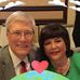 Kathy Paddock - Facebook