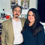 Anna Kathryn Padgett - @akpadgett08 - Instagram