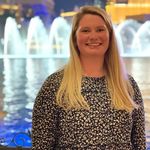 Annie Kathryn Padgett Boles - @apadgett97 - Instagram