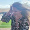 Annie Kathryn Padgett - @anniekathrynpadgett - TikTok