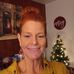 Cathryn Padgett - Facebook