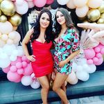 Kat Padgett - @kathrynvictoria21 - Instagram