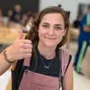 Katherine Padgett - @katherinepadg9 - TikTok