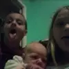 katherine.padgett2 - @katherine.padgett - TikTok