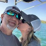 Kathryn K. Padgett - @kathrynk.padgett - Instagram