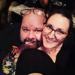 Kathryn Lacy Padgett - @iamloowhoooru - Instagram