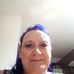 Kathryn Padgett - Facebook